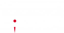 logo-header-source-locally-big